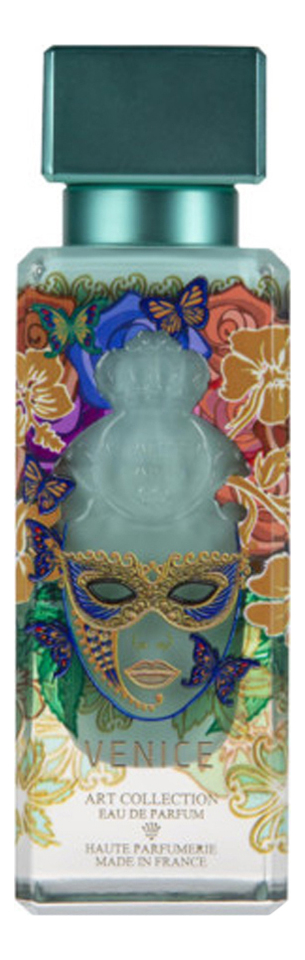 Venice парфюмерная вода 70мл уценка 17203₽