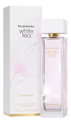 White Tea Eau Florale