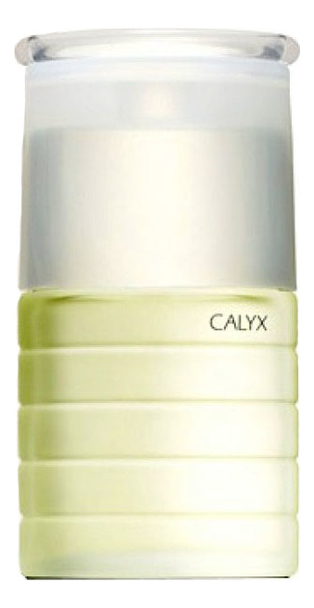 

Calyx: парфюмерная вода 100мл уценка, Calyx