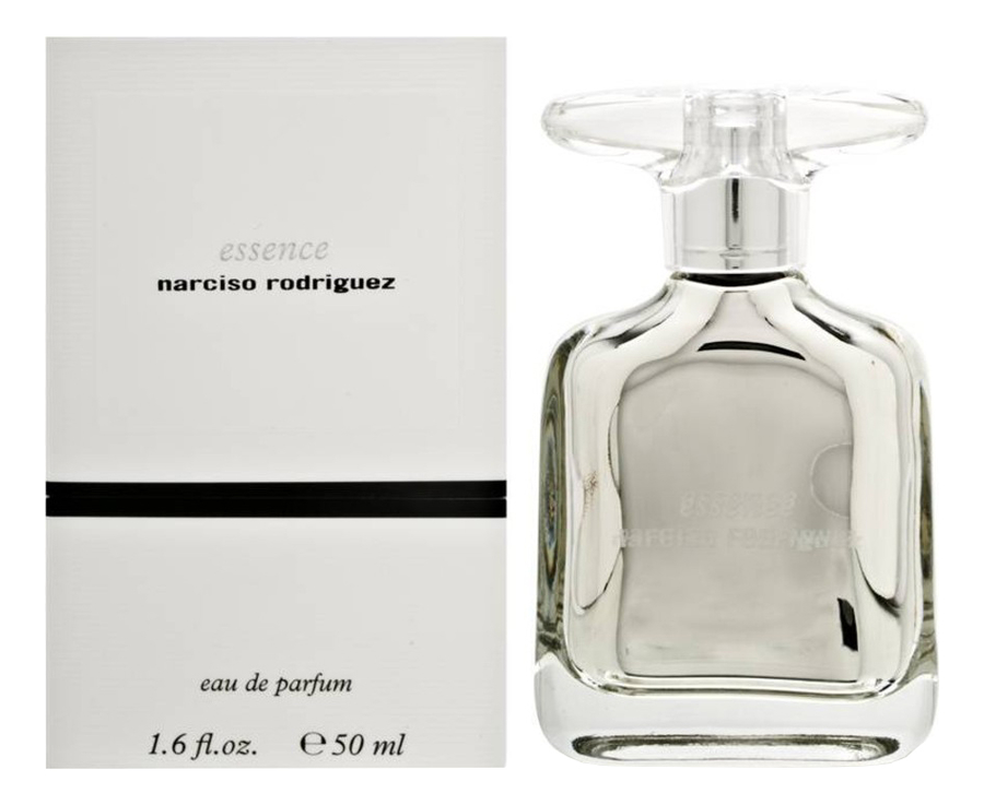 

Essence: парфюмерная вода 50мл, Essence