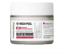 Medi-Peel Крем против пигментных пятен с глутатионом Bio-Intense Glutathione White Cream 50г