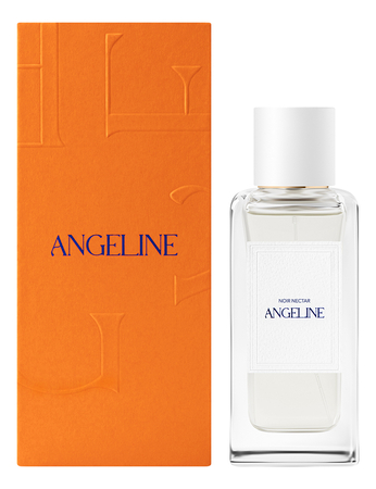 Angeline Noir Nectar