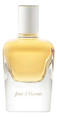 Jour D'Hermes: парфюмерная вода 50мл уценка chaque jour lilac in water eau de perfume 30