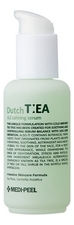 Medi-Peel Ампульная сыворотка с экстрактом чайного дерева Dutch Tea A.C Calming Serum 70мл