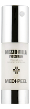 Medi-Peel Сыворотка для кожи вокруг глаз с пептидами Mezzo Filla Eye Serum 30мл