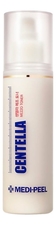Medi-Peel Успокаивающий тонер для лица с экстрактом центеллы азиатской Centella Mezzo Toner 180мл 