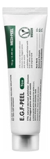 Medi-Peel Детокс-маска для лица E.G.F - Peel Tox 70г