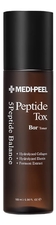 Medi-Peel Лифтинг-тонер с пептидным комплексом Peptide-Tox Bor Toner 180мл
