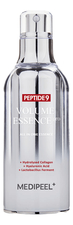 Medi-Peel Эссенция с пептидами для эластичности кожи Peptide 9 Volume Essence Pro 100мл
