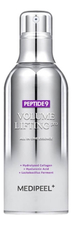 Medi-Peel Кислородная лифтинг-эссенция с пептидами Peptide 9 Volume Lifting All In One Essence Pro 100мл