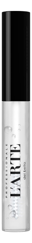 

Гель для фиксации бровей Brow Fixing Gel 7мл
