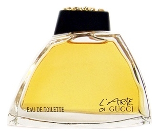 Gucci eau hotsell de gucci