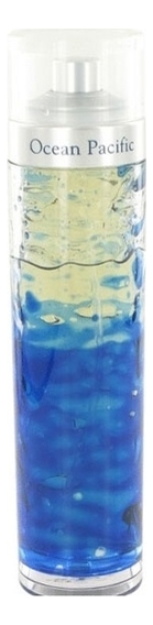 

For Men: одеколон 75мл тестер, For Men