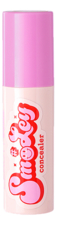 Beauty Bomb Жидкий консилер для лица Smiley Сoncealer 2,5мл