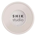Сияющие тени для век Studio Single Eyeshadow 1,8г