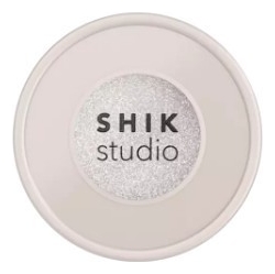 

Сияющие тени для век Studio Single Eyeshadow 1,8г: Gliese, Сияющие тени для век Studio Single Eyeshadow 1,8г