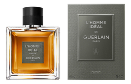 L'Homme Ideal Parfum