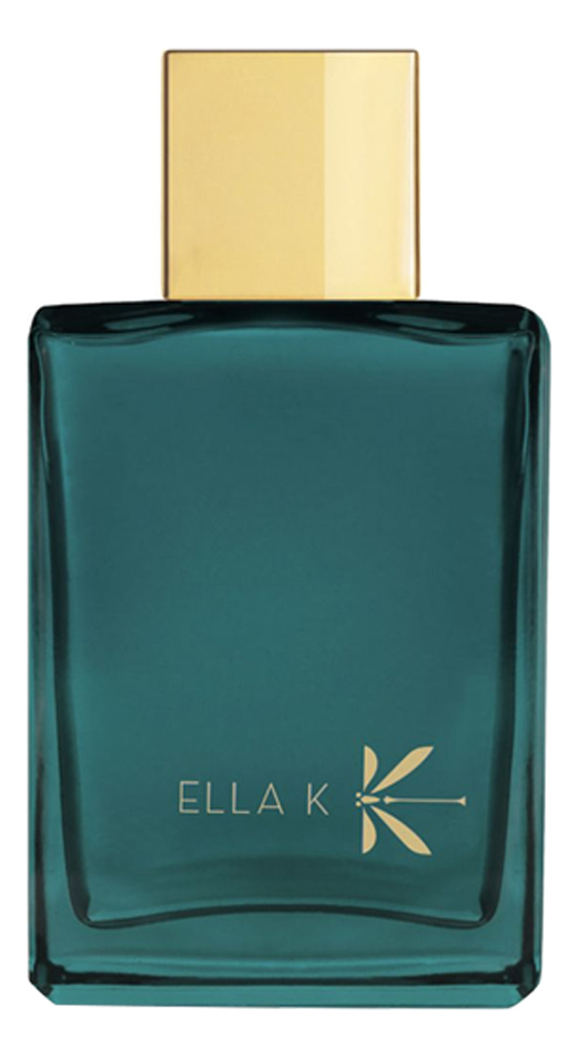 Ella k orchid k. Ella k parfums melodie d`altai. Ella k orchid k. Ella k parfums khamsin. Daisen духи.