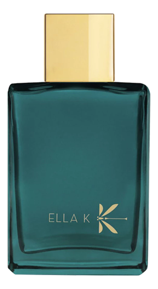 Ella k parfums harmattan. Camelia k ella. Ella k parfums. Ella k orchid k. Ella k orchid k.