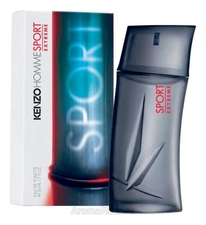 Kenzo  Homme Sport Extreme