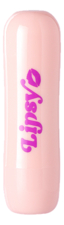Beauty Bomb Помада для губ с карамельным ароматом Lipsy Lipstick 4г