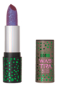 Помада для губ с глиттером Wastra Glitter Lipstick 3г