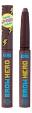 Beauty Bomb Карандаш-помада для бровей Brow Hero Pomade 1г