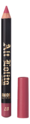 Карандаш для губ Alt Lolita Lip Pencil 3,5г