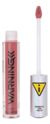 Плампер для губ Warning Lip Plumper 2,7мл