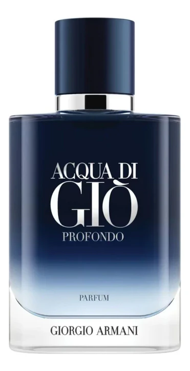 Acqua gio perfume best sale