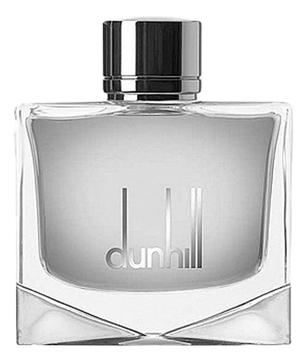 Dunhill black shop perfume price