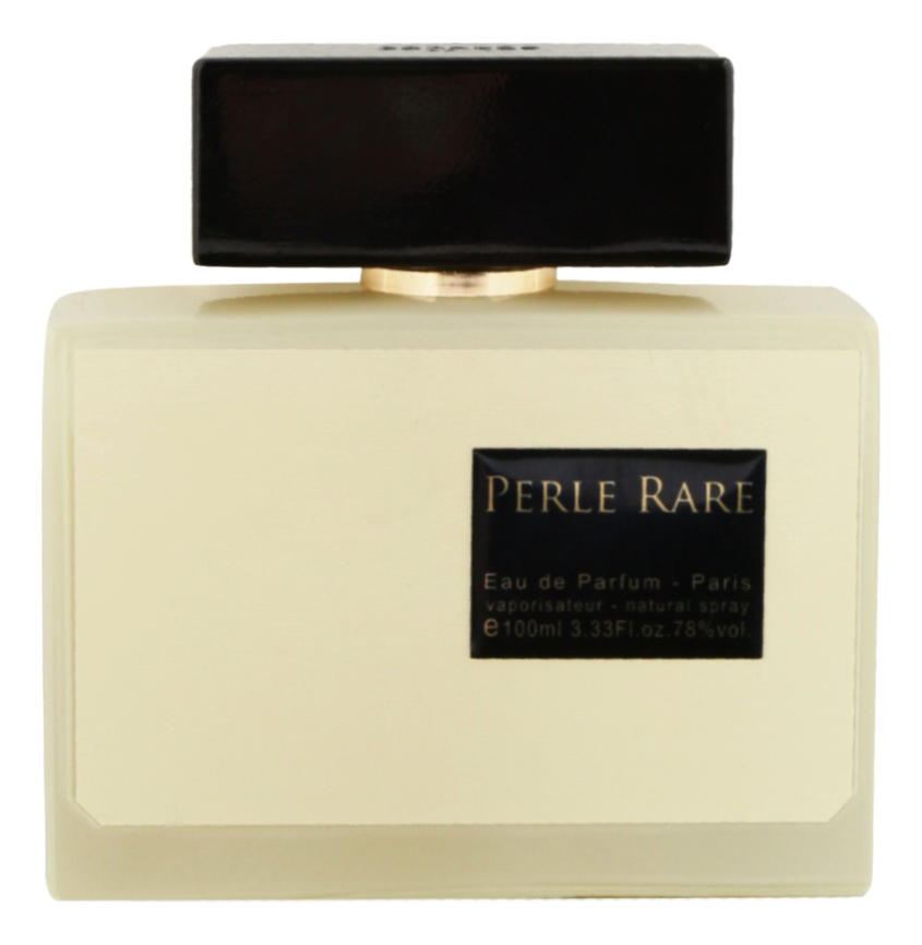Perle Rare: парфюмерная вода 1,5мл