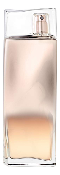 

L'Eau Kenzo Intense Pour Femme: парфюмерная вода 100мл уценка, L'Eau Kenzo Intense Pour Femme