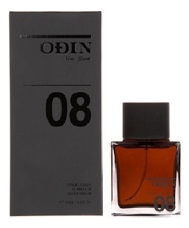 

08 Seylon: парфюмерная вода 100мл, 08 Seylon