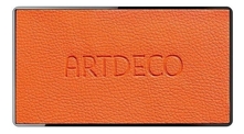 ARTDECO Палетка теней для век Iconic Eyeshadow Palette 6*1,6г