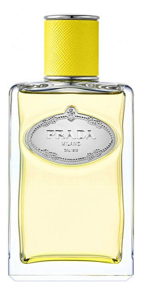 

Infusion D'Ylang: парфюмерная вода 100мл уценка, Infusion D'Ylang