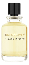 Paris Bleu Parfums Escape In Capri 