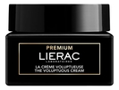 Насыщенный крем для лица Premium La Creme Voluptueuse 50мл
