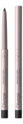 Автоматический карандаш для глаз Intense Color Long-Lasting Eyeliner 0,25г