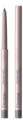 Автоматический карандаш для глаз Intense Color Long-Lasting Eyeliner 0,25г