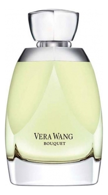 Bouquet: парфюмерная вода 100мл уценка bouquet de hongrie парфюмерная вода 100мл уценка