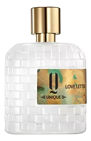 Jardin De Parfums Papaverum - Summer Love