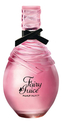  Fairy Juice Pink