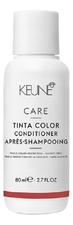 Keune Haircosmetics Увлажняющий кондиционер для волос Care Tinta Color Conditioner
