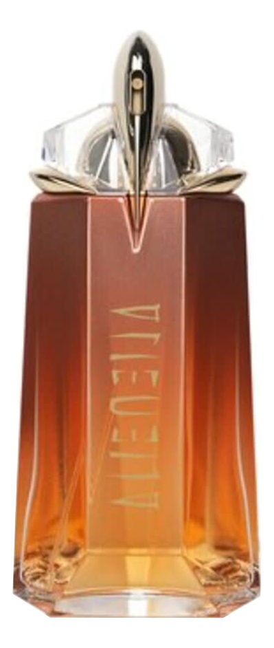 

Alien Goddess Supra Florale: парфюмерная вода 60мл, Alien Goddess Supra Florale