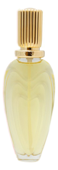 

Margaretha Ley: туалетная вода 4мл, Margaretha Ley