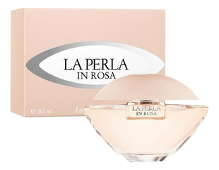 In Rosa