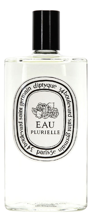 Diptyque Eau Plurielle