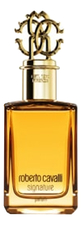 Roberto Cavalli Signature Parfum