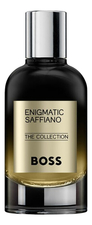 Hugo Boss Enigmatic Saffiano